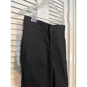 Dickens Mens Work Pants 29x29 NWT Durable Comfortable